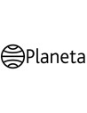 Grupo planeta