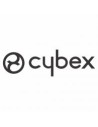 Cybex