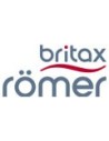 Britax Römer