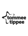 Tommee Tippee